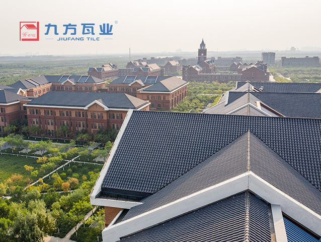 天津機電學院